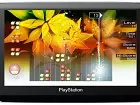 Lumines Electronic Symphony - Imagen Vita