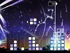 Lumines Electronic Symphony 