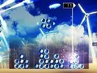 Lumines Electronic Symphony - Imagen