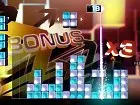 Lumines Electronic Symphony - Imagen Vita