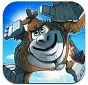 Gorilla Gondola iOS