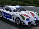 Forza 4 - Le Mans Series Pack 