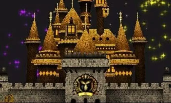 Hatsune Miku Project Mirai