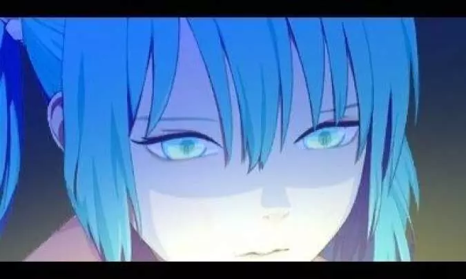 Hatsune Miku Project Mirai - 3DS