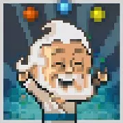 Carátula de The Sandbox - iOS