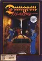 Dungeon Master Amiga