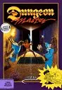 Dungeon Master Atari ST