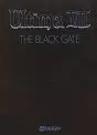 Ultima VII: The Black Gate PC