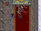 Ultima VII The Black Gate - Imagen