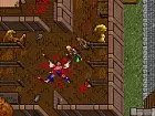 Ultima VII The Black Gate - Imagen PC