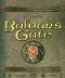 Baldur's Gate