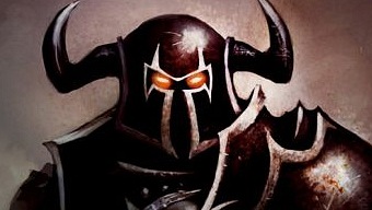 Baldur's Gate cumple hoy 20 años