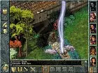 Baldur's Gate - Imagen