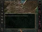 Baldur's Gate