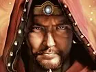 Baldur's Gate II: Throne of Bhaal