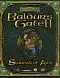 Baldur's Gate II: Throne of Bhaal