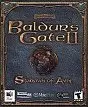 Baldur's Gate II: Throne of Bhaal Mac