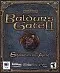 Baldur's Gate II: Throne of Bhaal