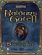 Baldur's Gate II: Throne of Bhaal