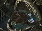 Baldur's Gate II Throne of Bhaal - Imagen