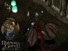 Baldur's Gate II Throne of Bhaal