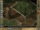 Baldur's Gate II Throne of Bhaal - Imagen