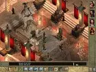 Baldur's Gate II Throne of Bhaal - Imagen PC