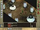Baldur's Gate II Throne of Bhaal