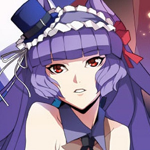 Chaos Code Análisis