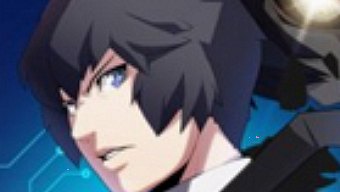 chaos code ps3 update