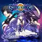 Chaos Code PS3