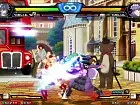 Chaos Code - Imagen
