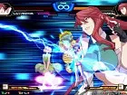 Chaos Code - Imagen PS3