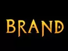 Brand
