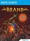Brand