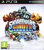 Skylanders Giants PS3