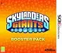 Skylanders Giants 3DS