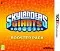 Skylanders Giants