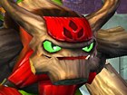 Skylanders Giants