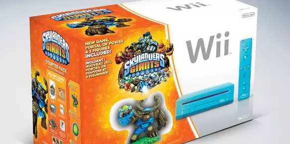 Skylanders Giants Skylanders Giants