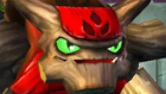 Activision registra nuevos dominios sobre Skylanders