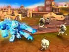 Skylanders Giants - Imagen