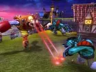 Skylanders Giants - Imagen PS3