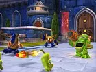 Skylanders Giants 