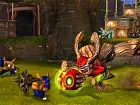 Skylanders Giants - Imagen