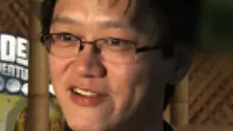 Skylanders Giants: Entrevista al equipo de Toys for Bob