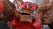 Skylanders Giants: Trailer de Lanzamiento