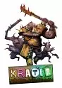 Krater PC
