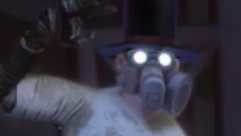 Krater: Gameplay Trailer