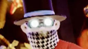 Krater: Trailer de Lanzamiento